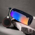 Lover Sports Promotion