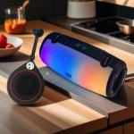 Lover Sports Promotion