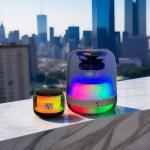 Lover Sweet Promotion