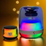 Lover Sweet Promotion