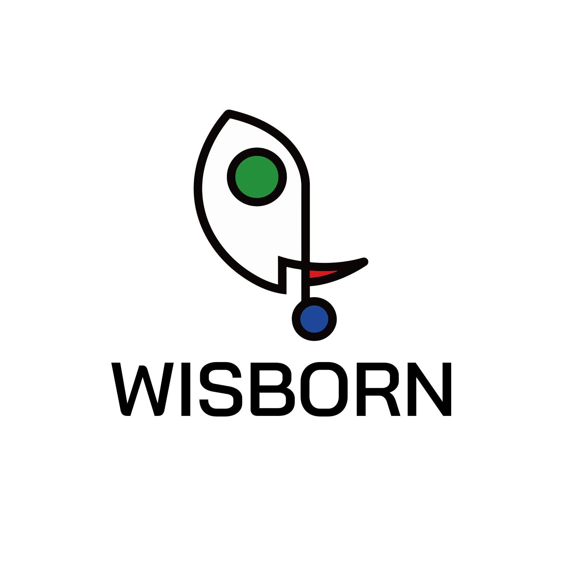 Wisborn